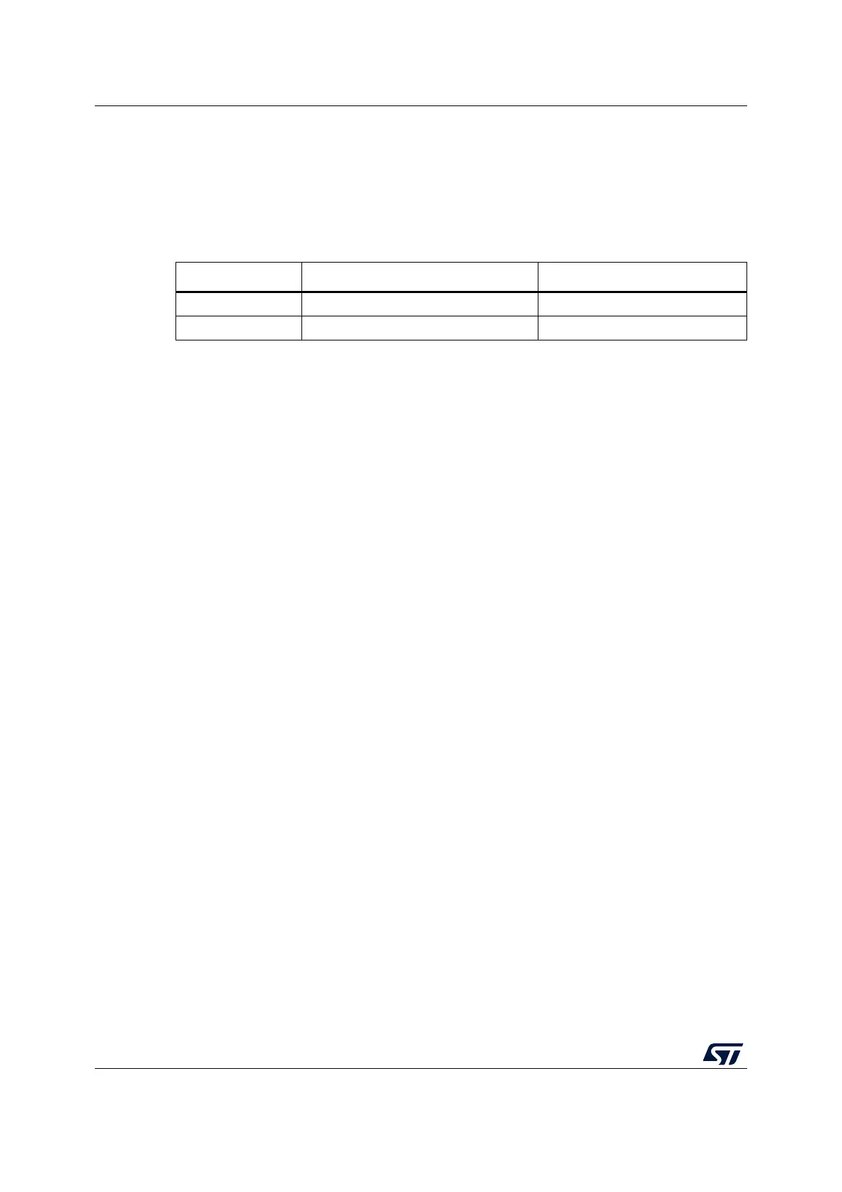 Page #250 background image