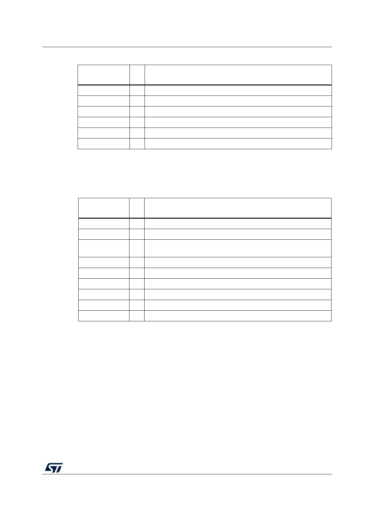 Page #253 background image