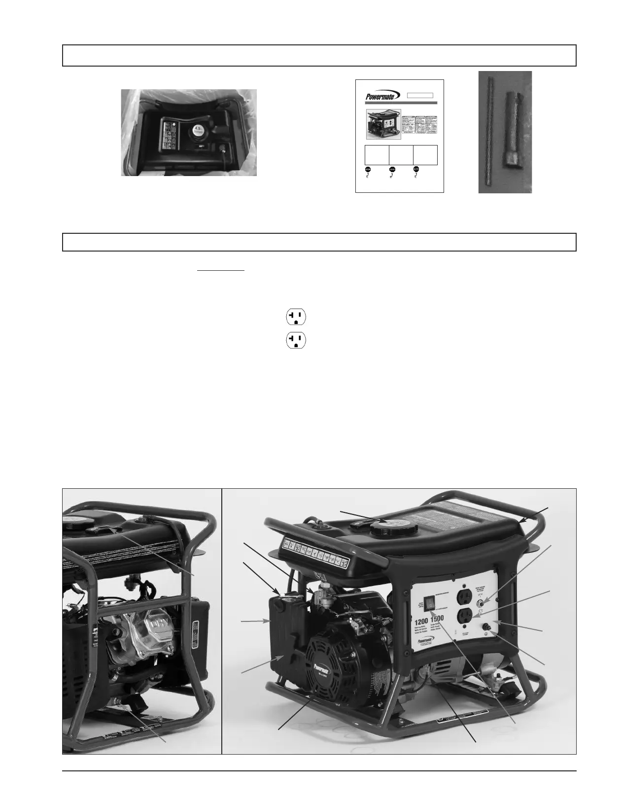 Page #17 background image