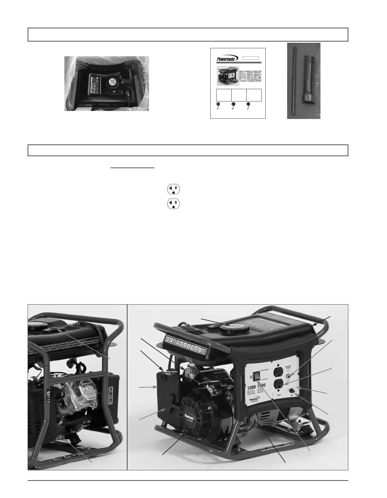 Page #28 background image