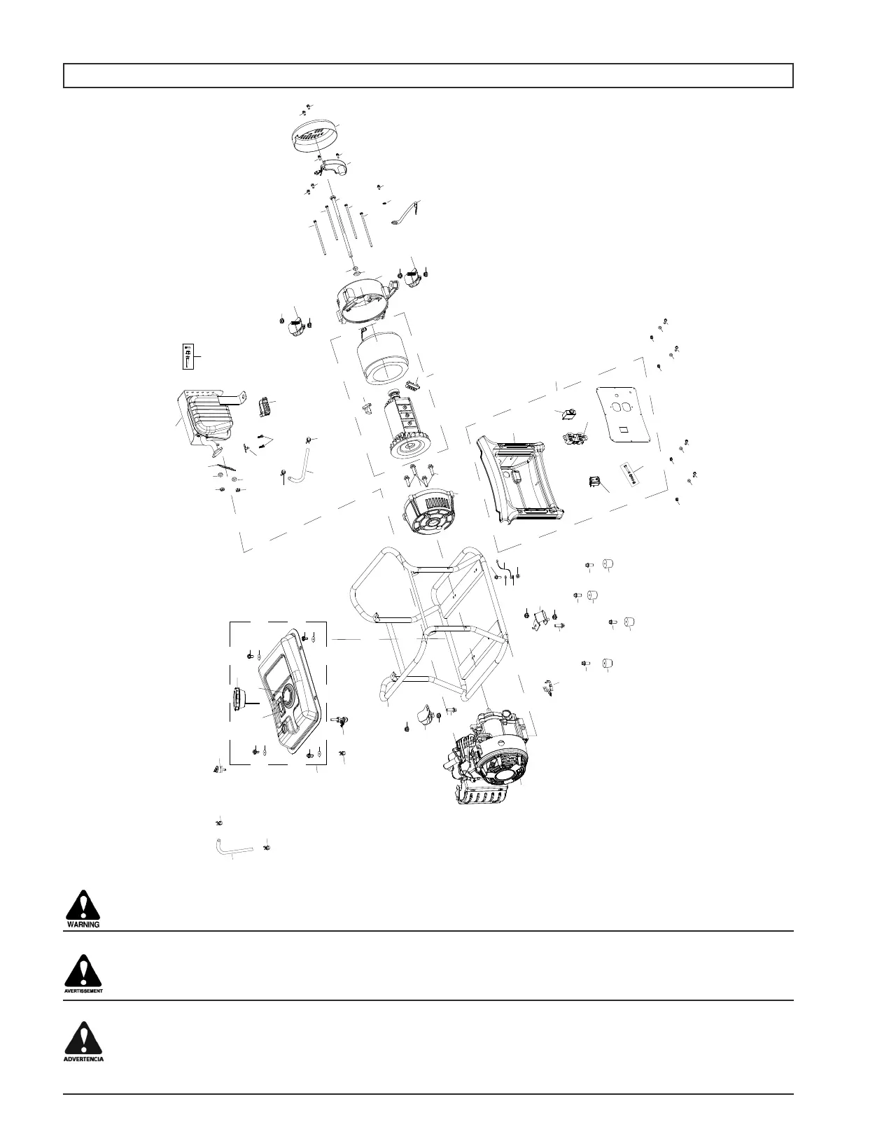 Page #36 background image