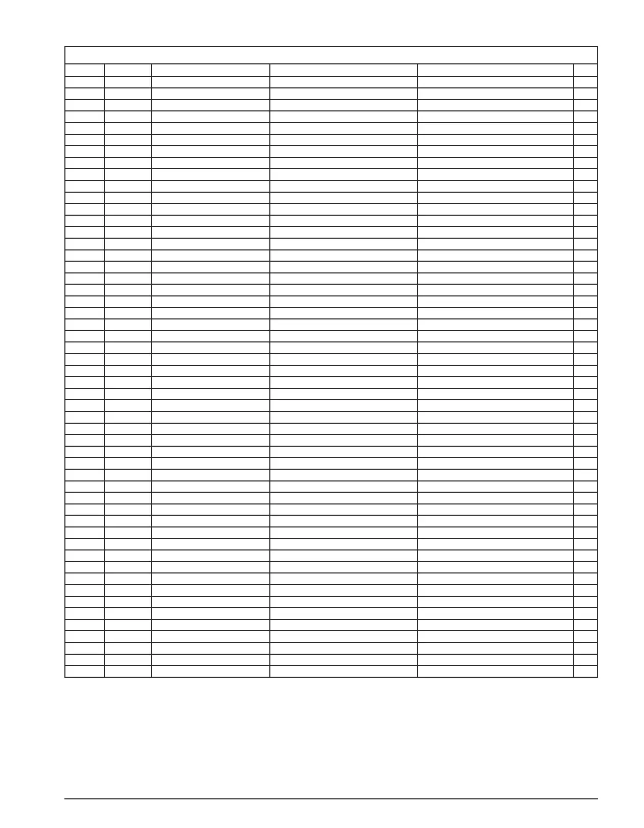Page #37 background image