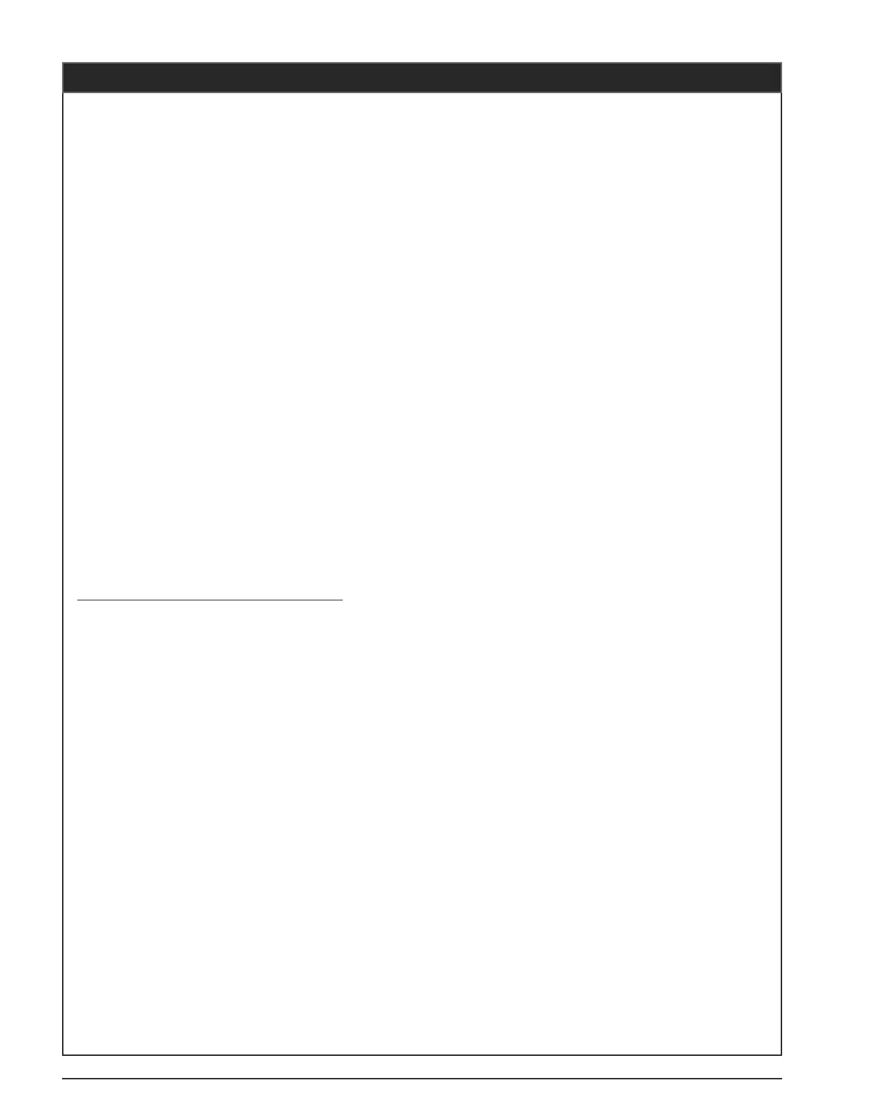 Page #40 background image