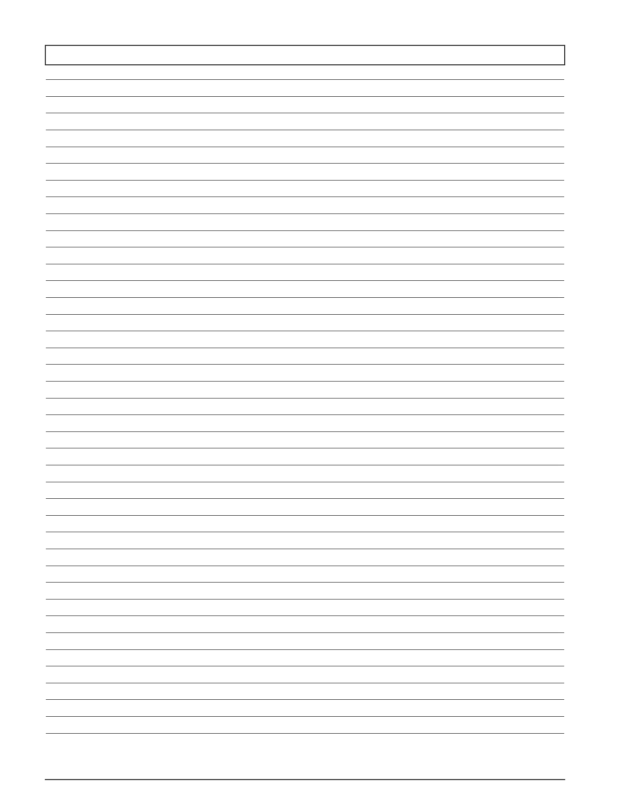 Page #42 background image
