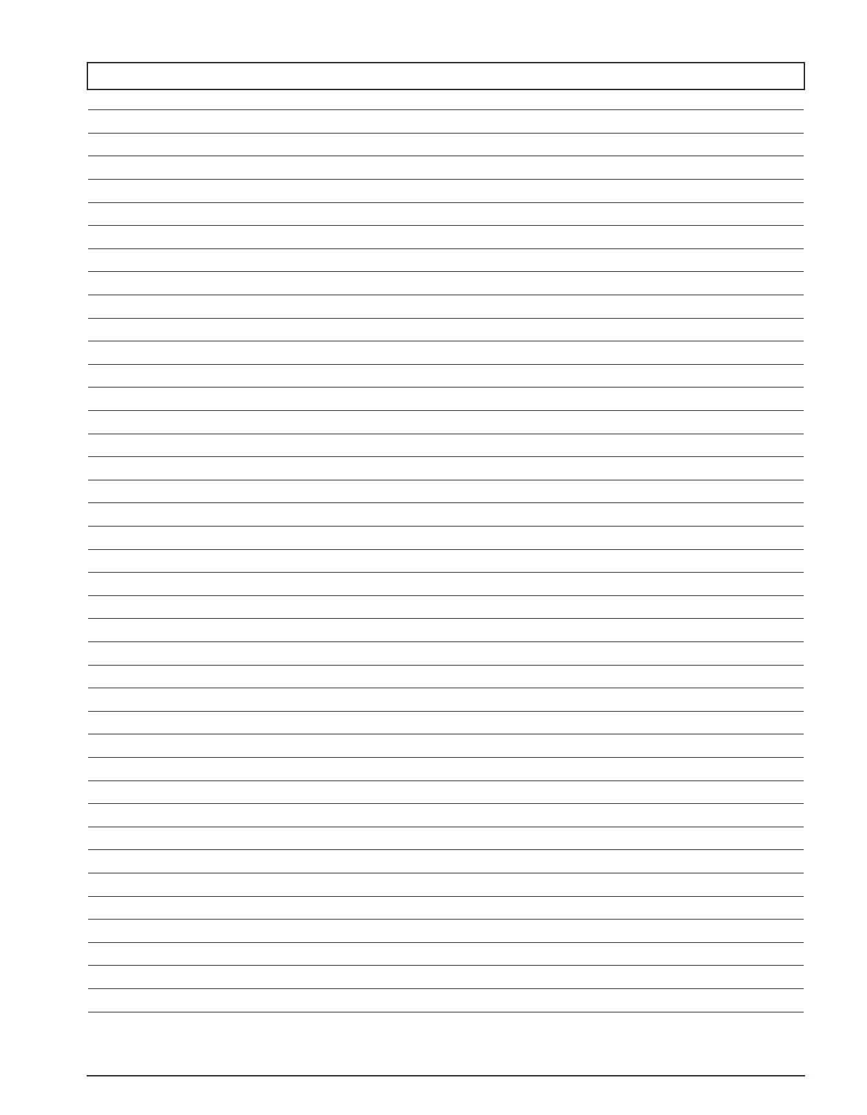 Page #43 background image