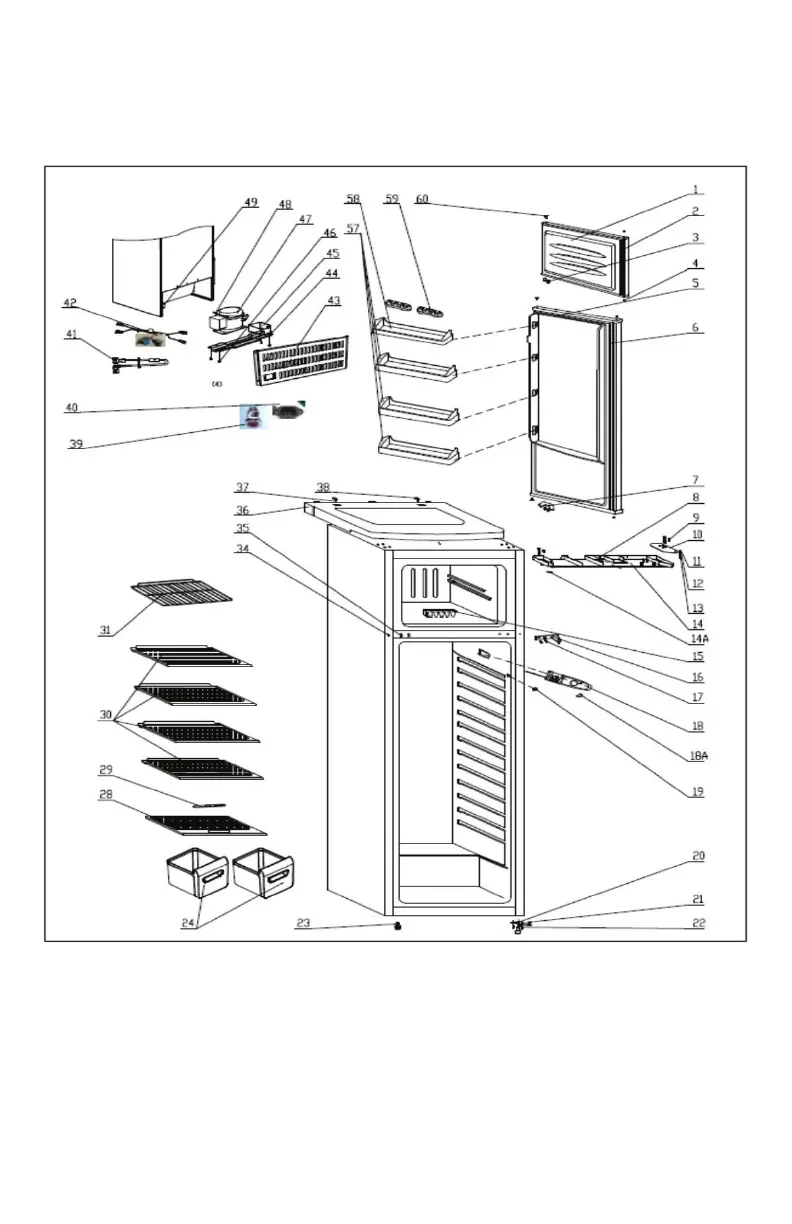 Page #19 background image
