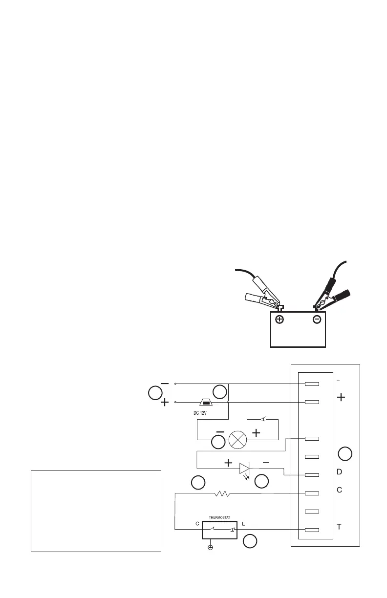 Page #10 background image