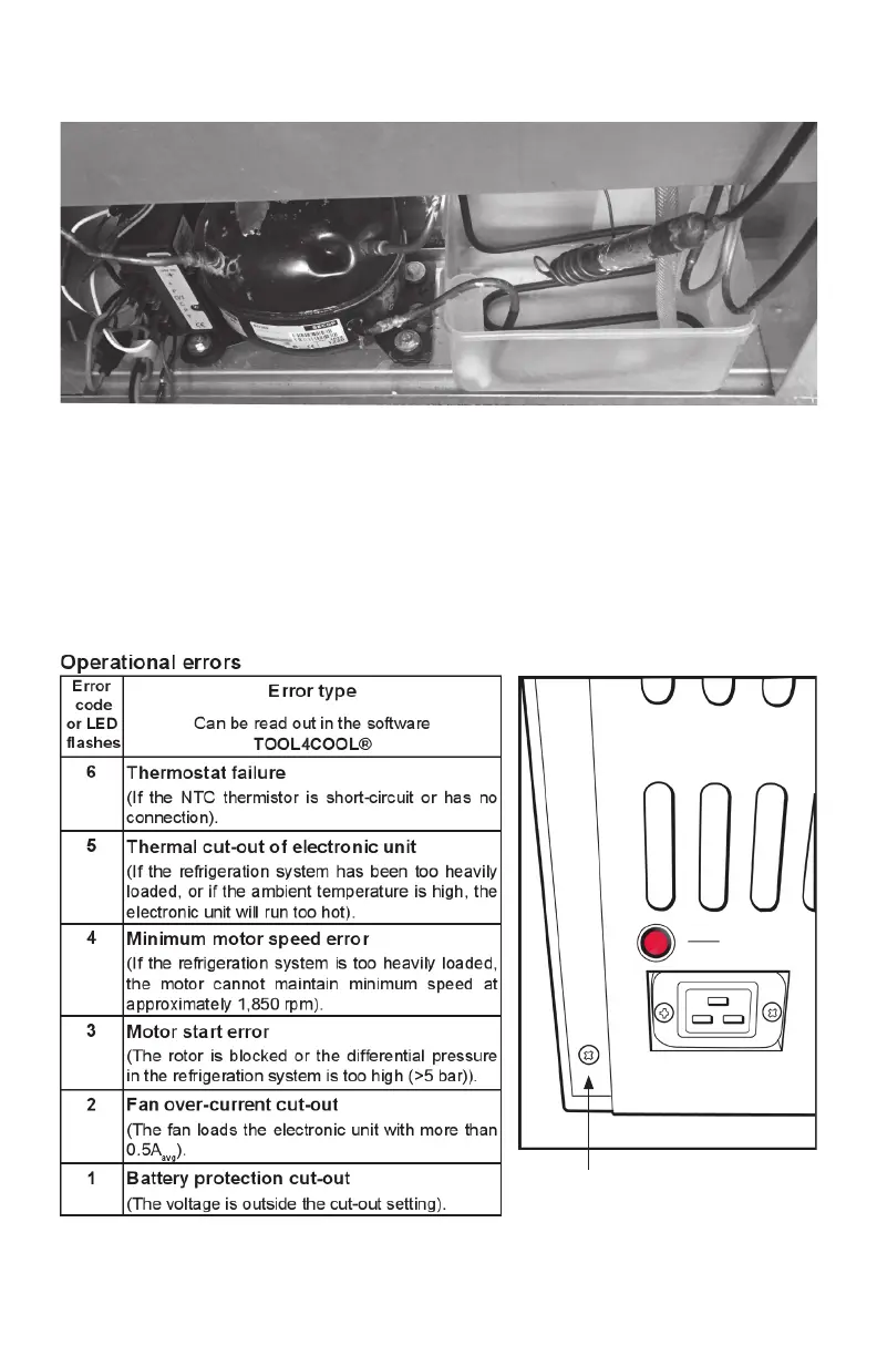 Page #15 background image