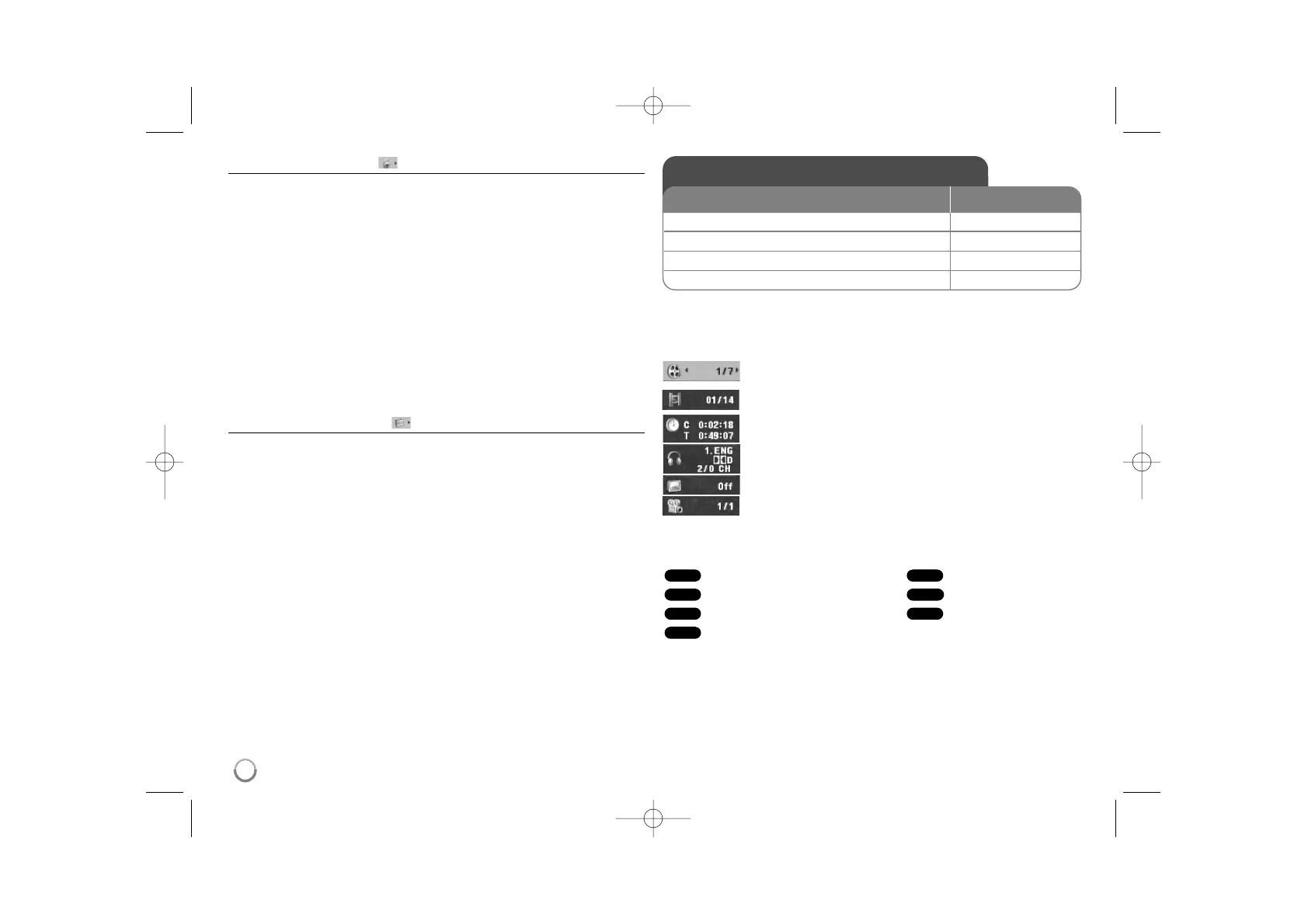 Page #8 background image
