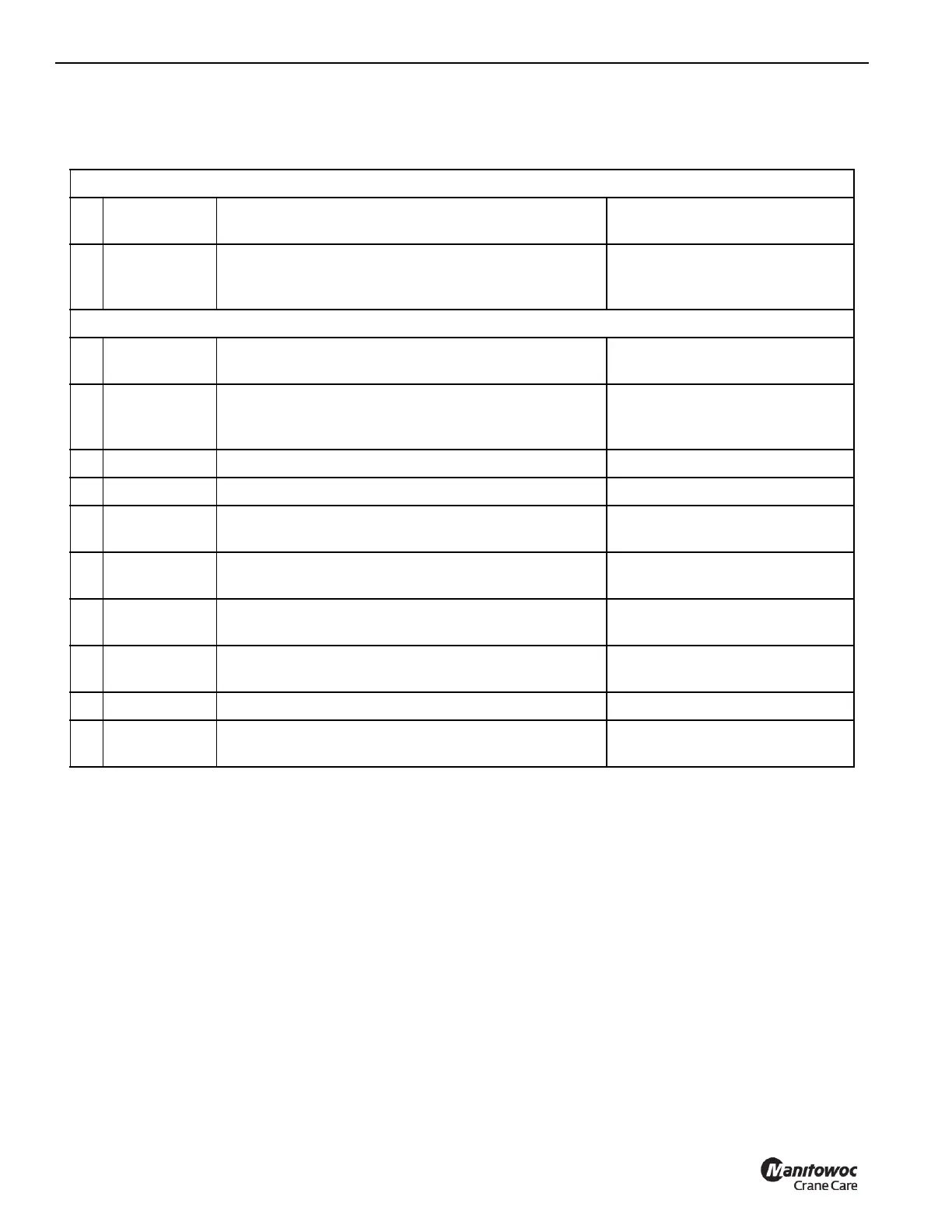 Page #56 background image