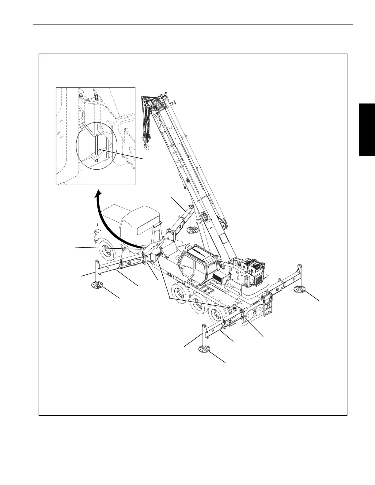 Page #59 background image
