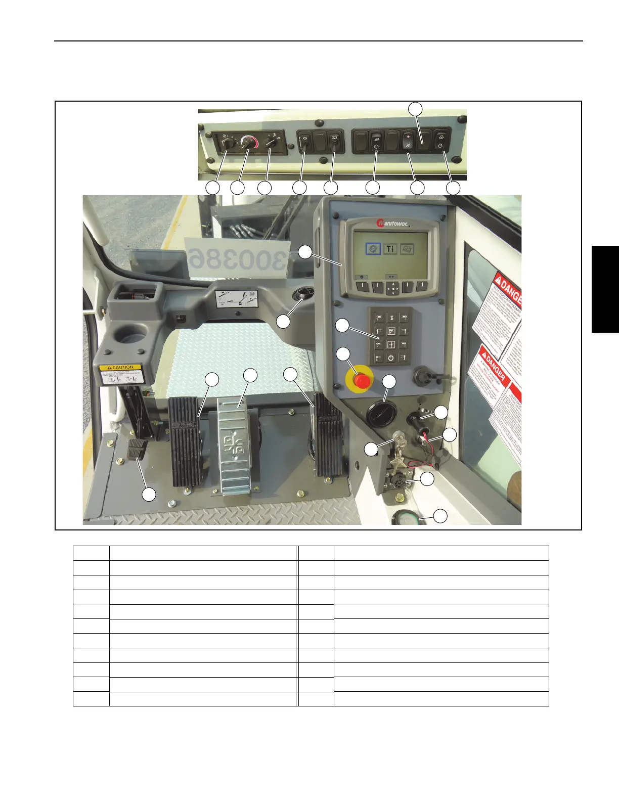 Page #71 background image