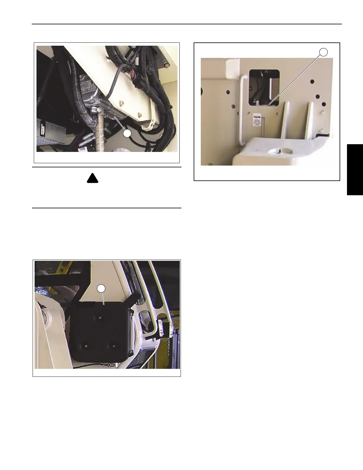 Page #77 background image