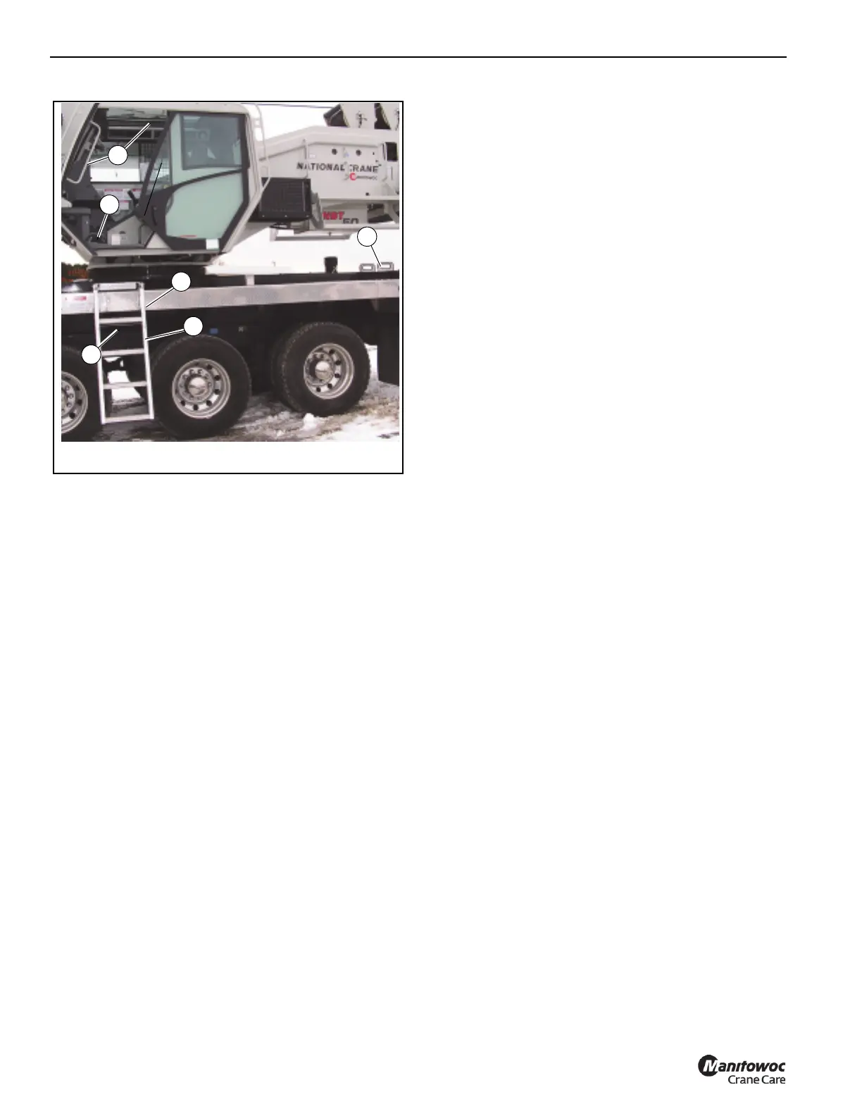 Page #78 background image