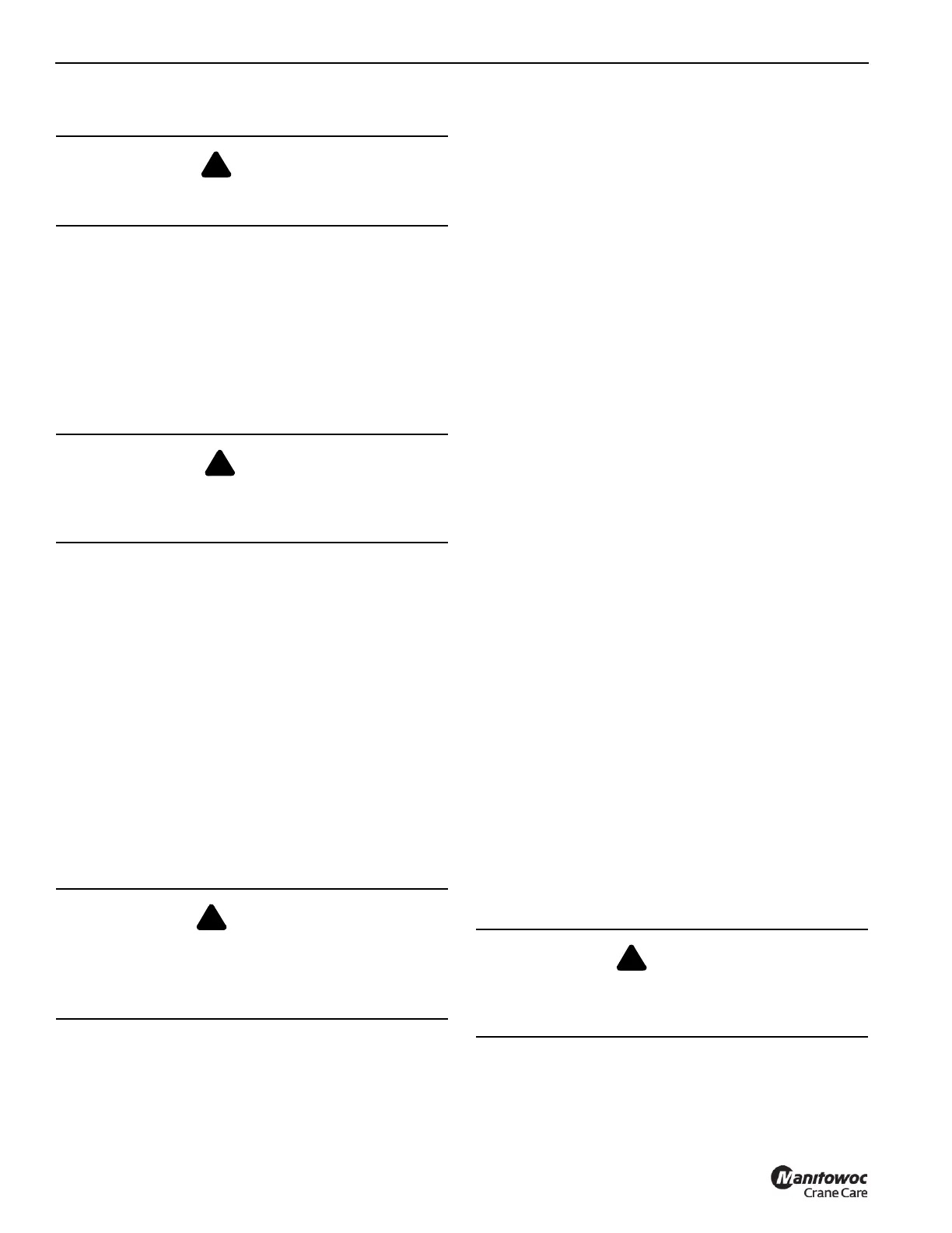 Page #80 background image