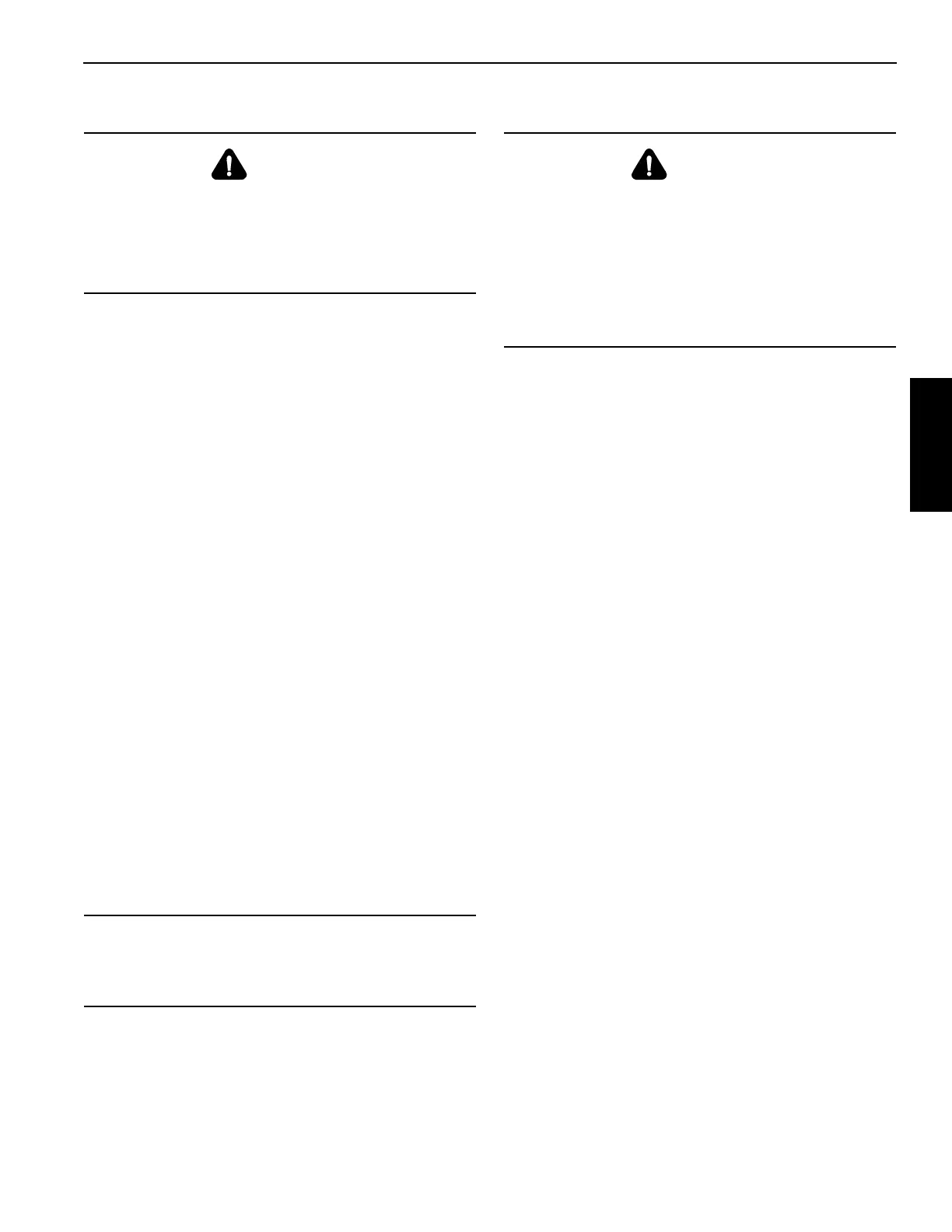 Page #81 background image