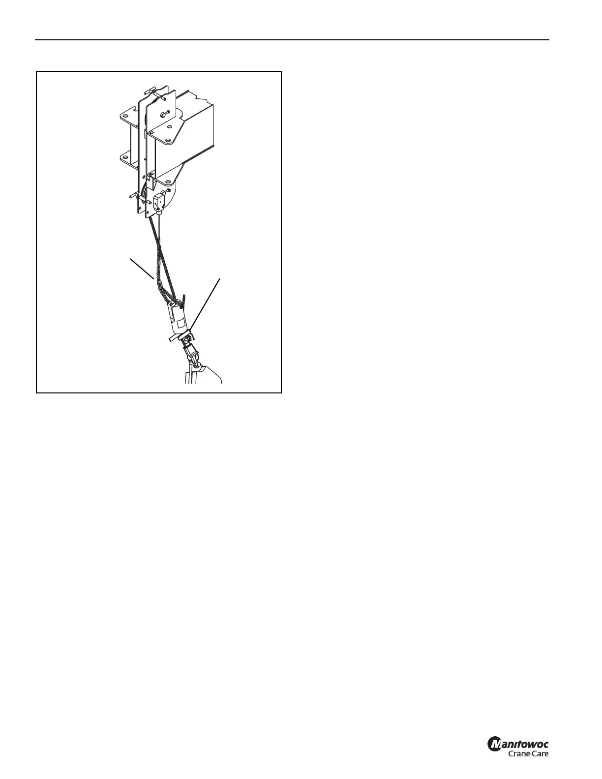 Page #84 background image