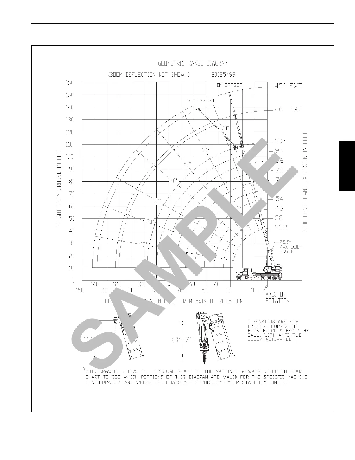 Page #85 background image