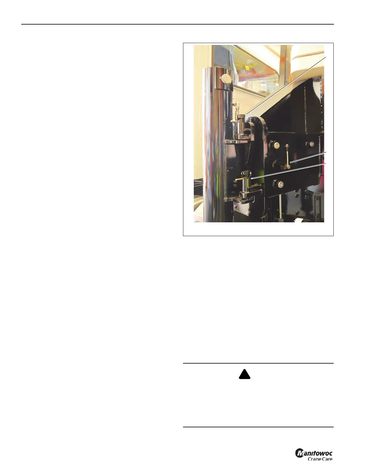 Page #94 background image