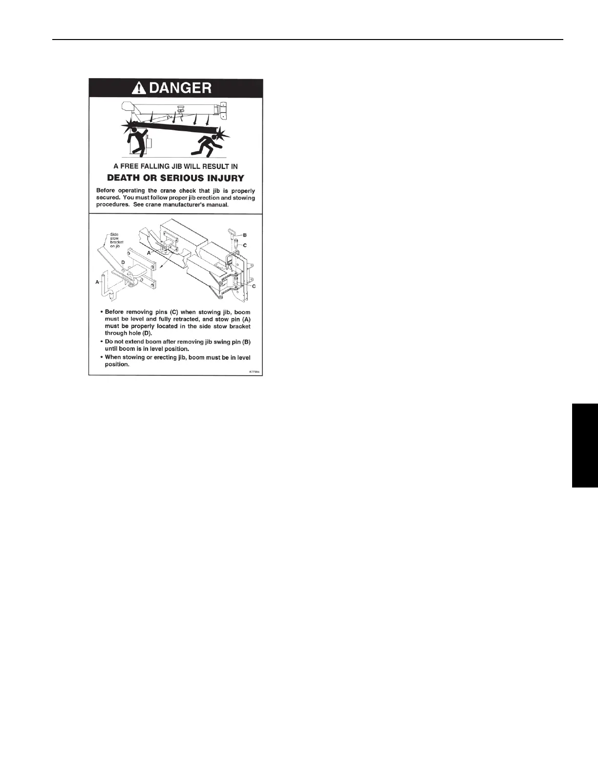 Page #97 background image