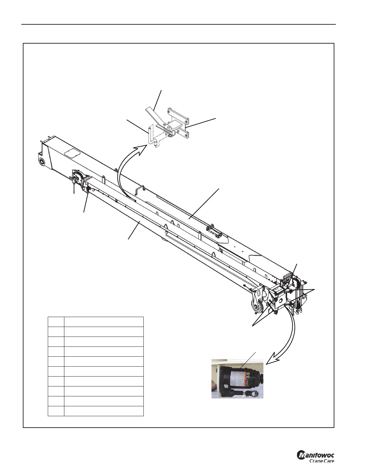 Page #98 background image