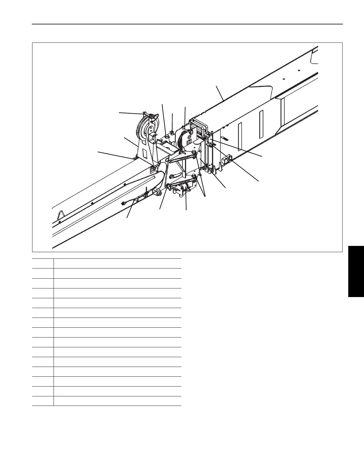 Page #99 background image