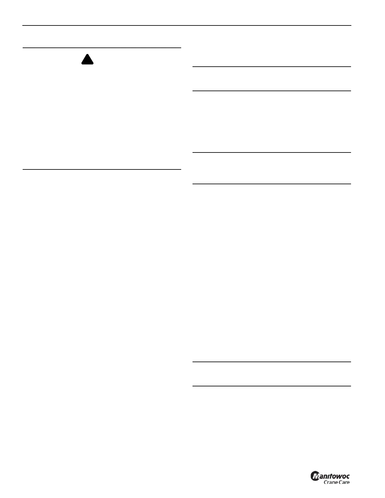 Page #100 background image