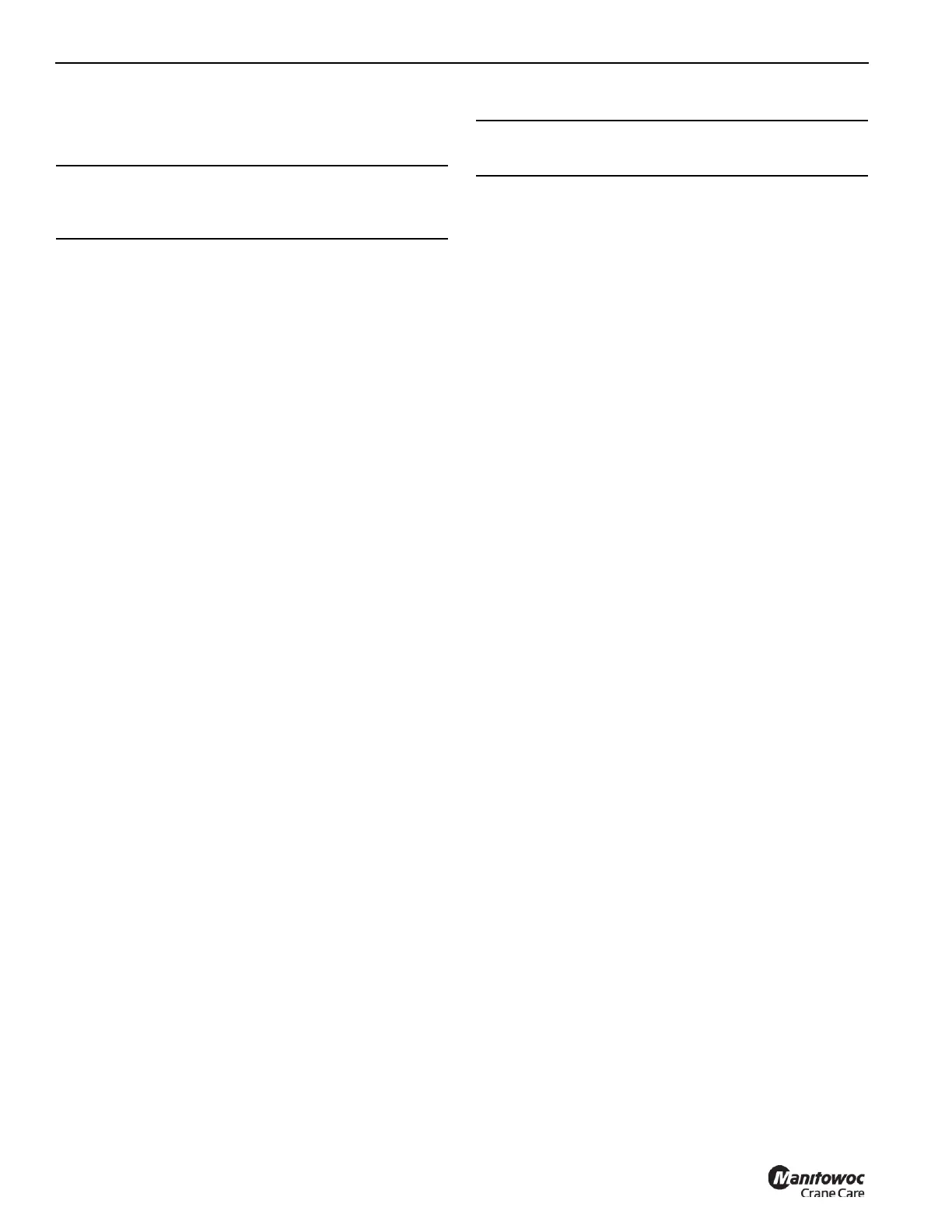 Page #102 background image