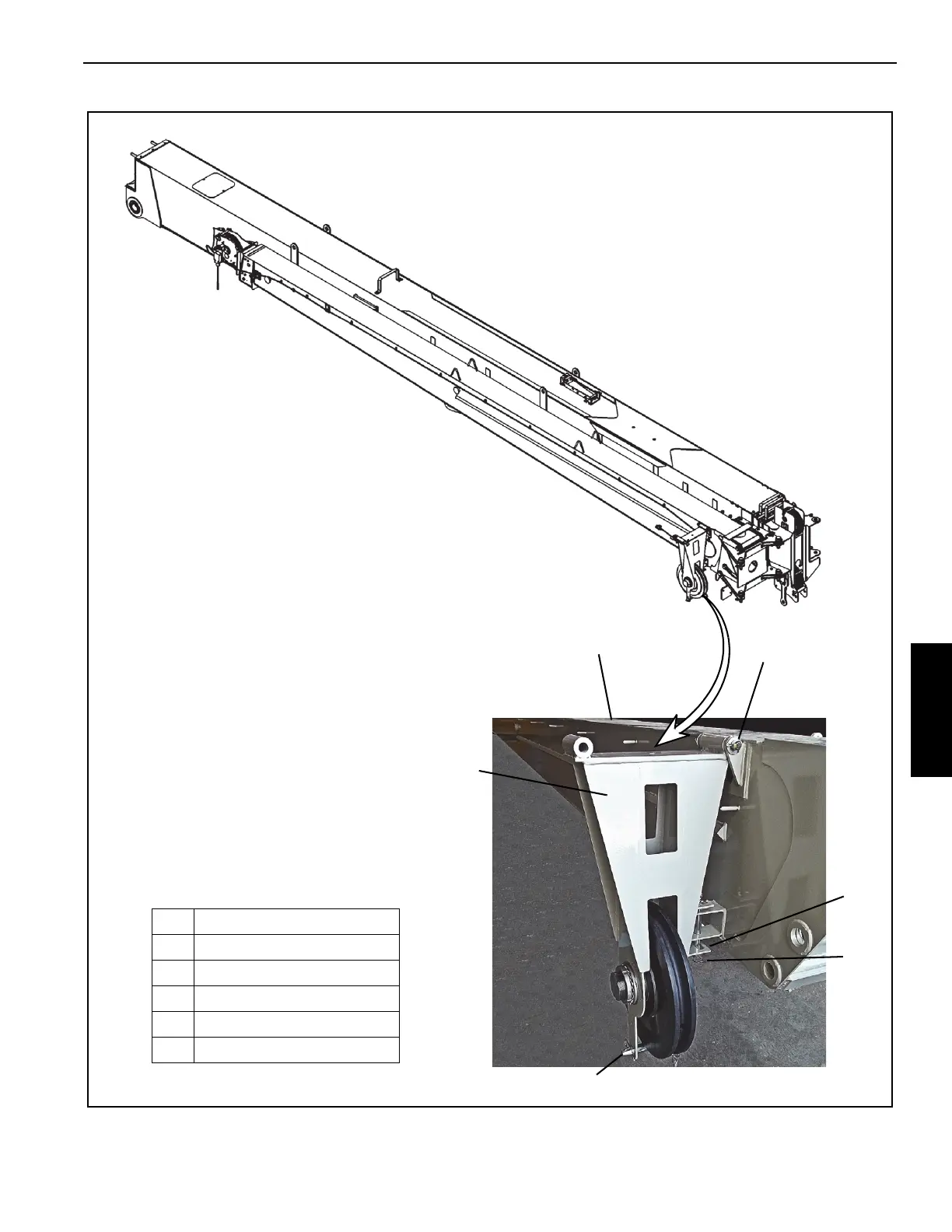 Page #103 background image