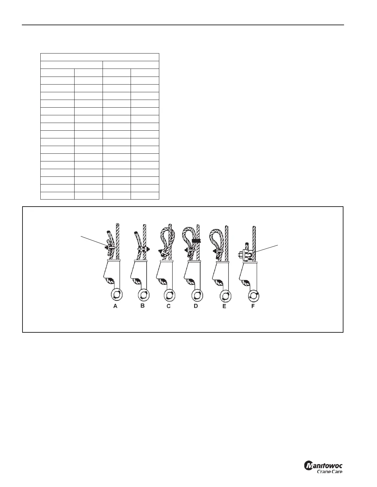 Page #108 background image