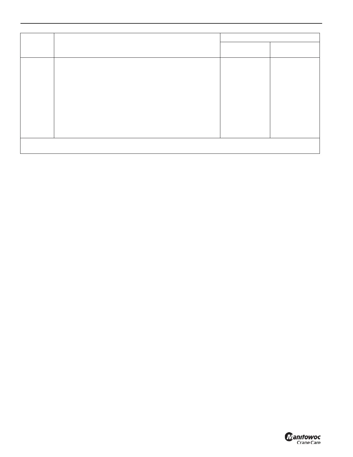 Page #116 background image