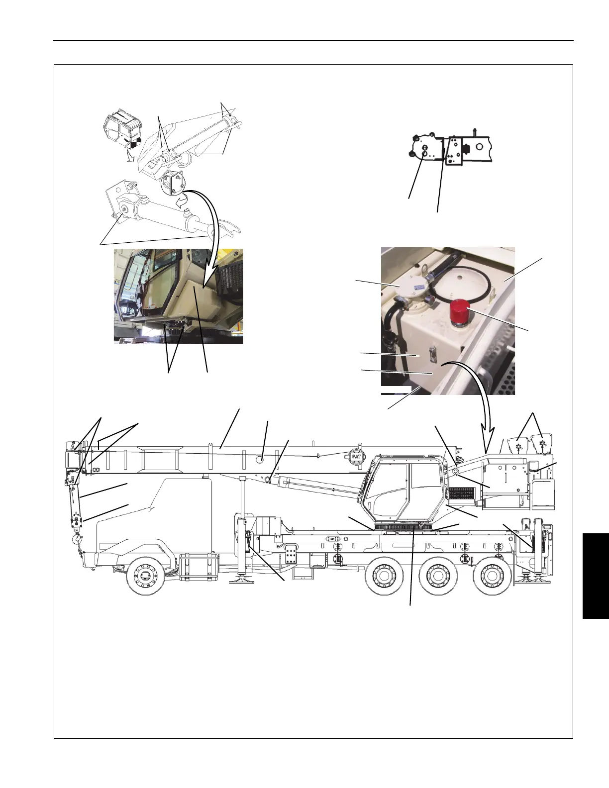 Page #117 background image