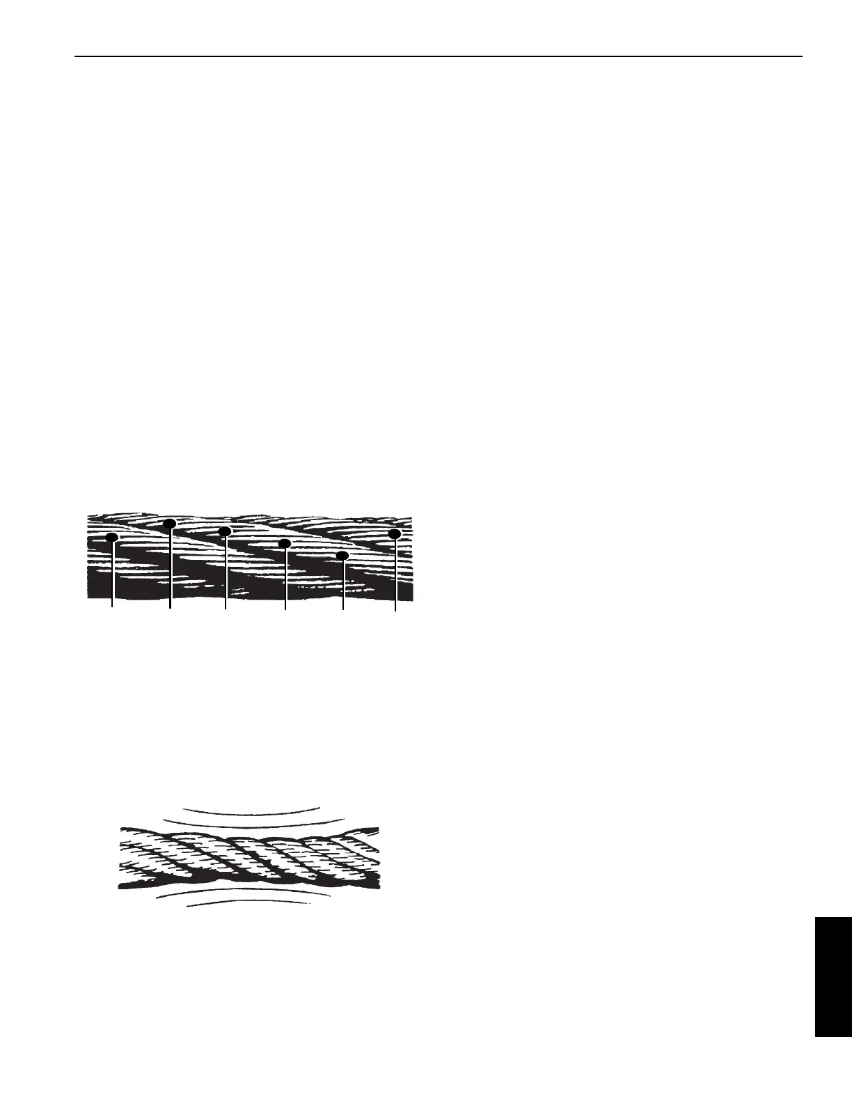 Page #133 background image