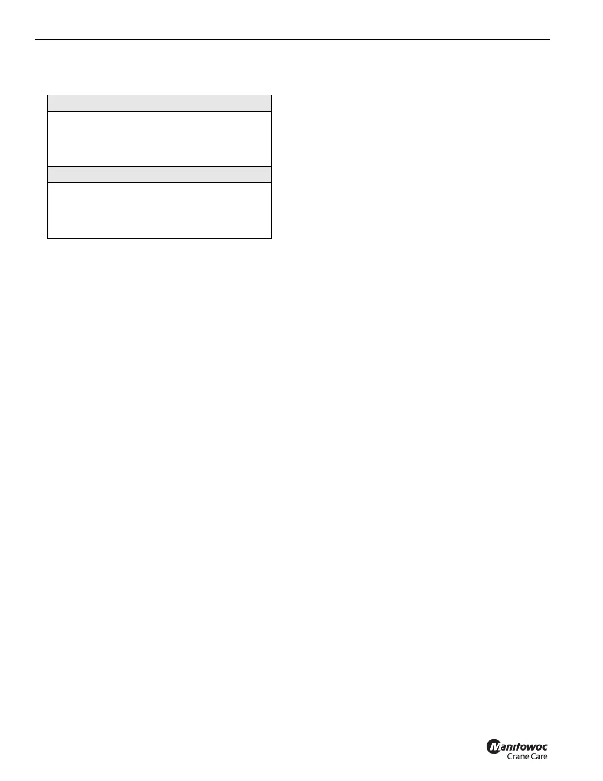 Page #134 background image