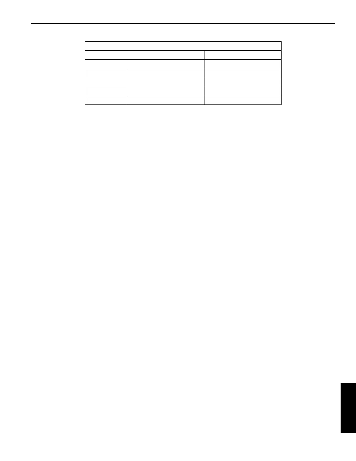 Page #139 background image