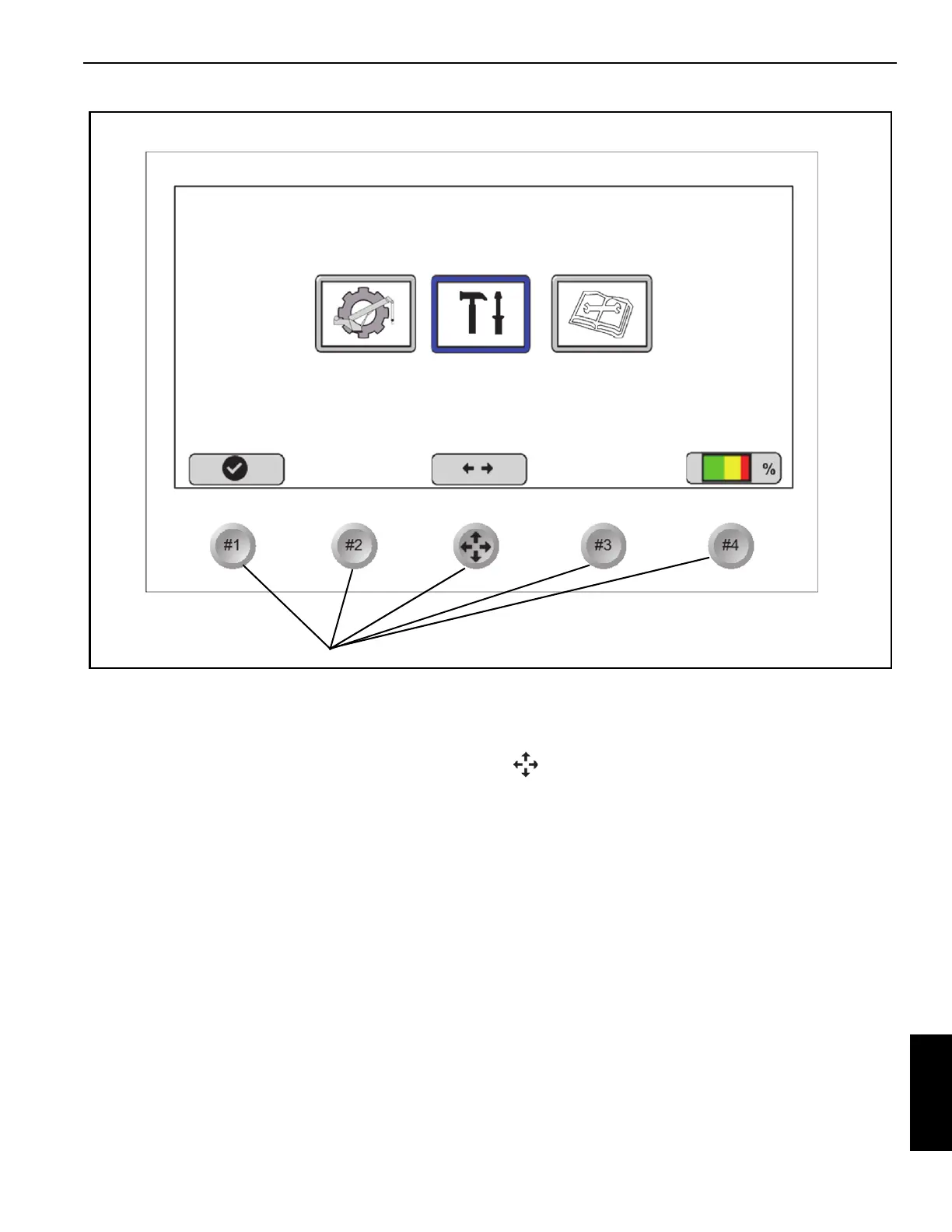 Page #143 background image