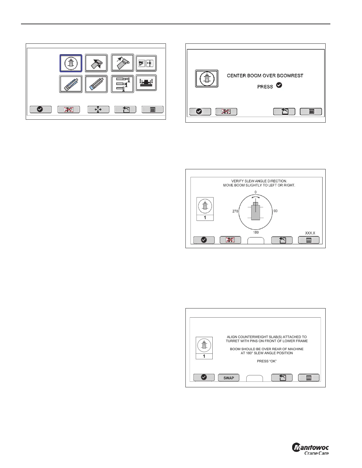 Page #156 background image