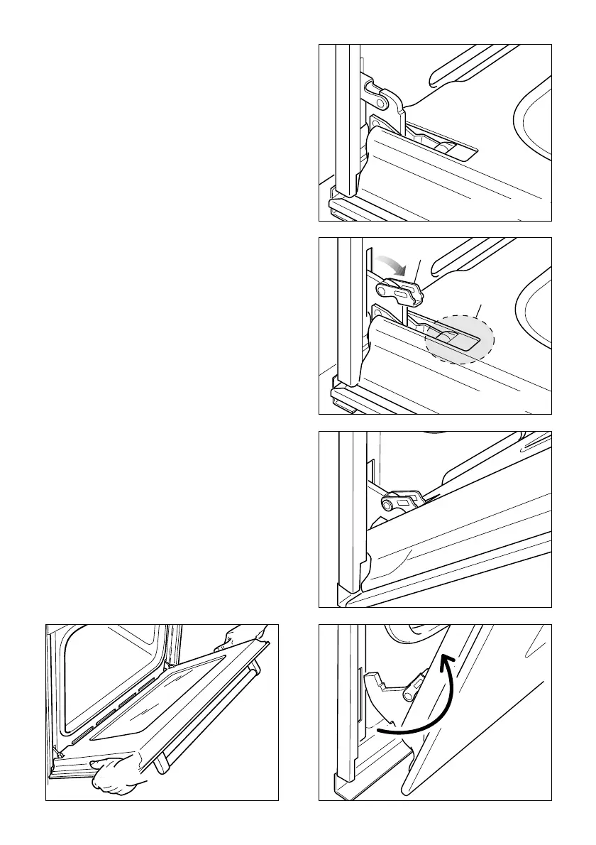 Page #35 background image