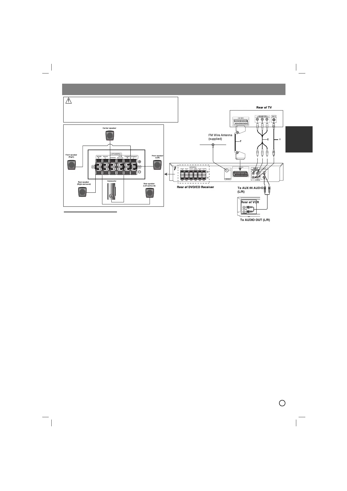 Page #5 background image