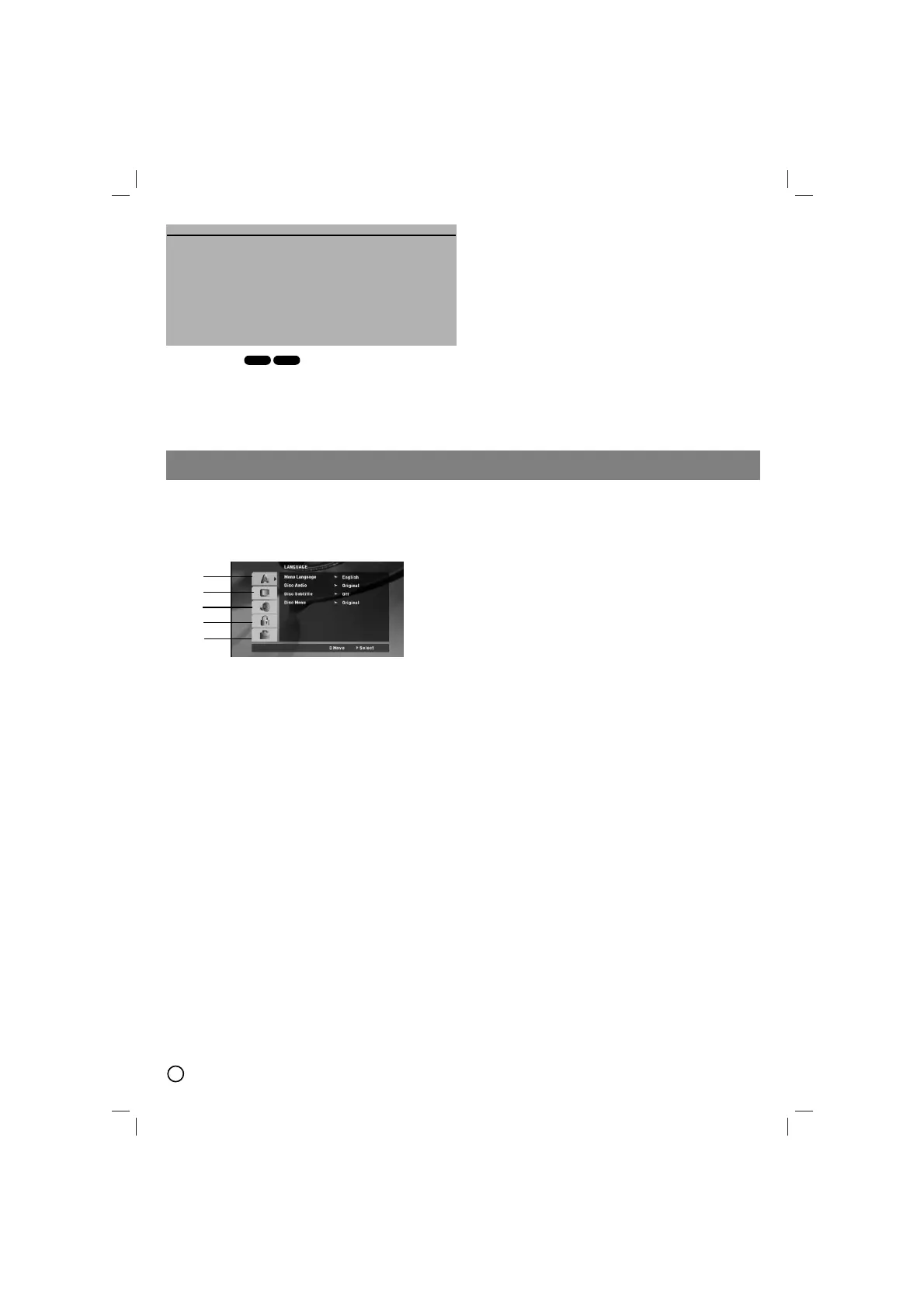 Page #8 background image
