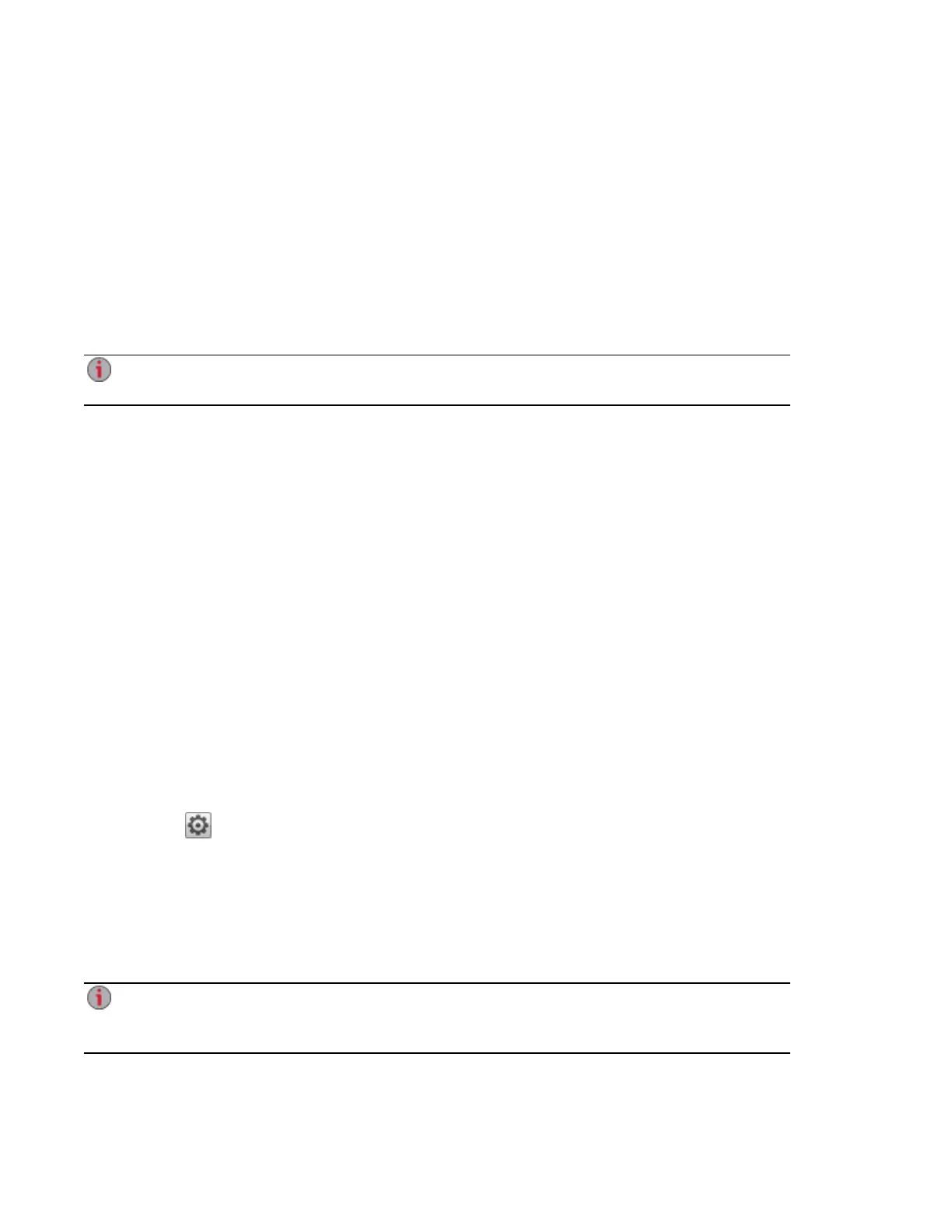 Page #82 background image