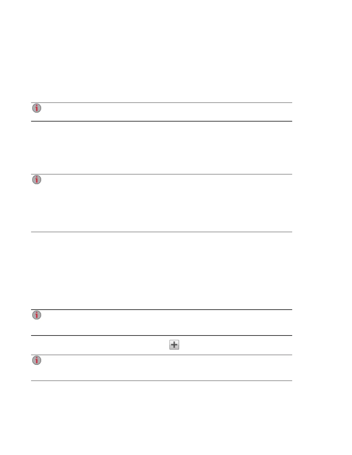 Page #84 background image