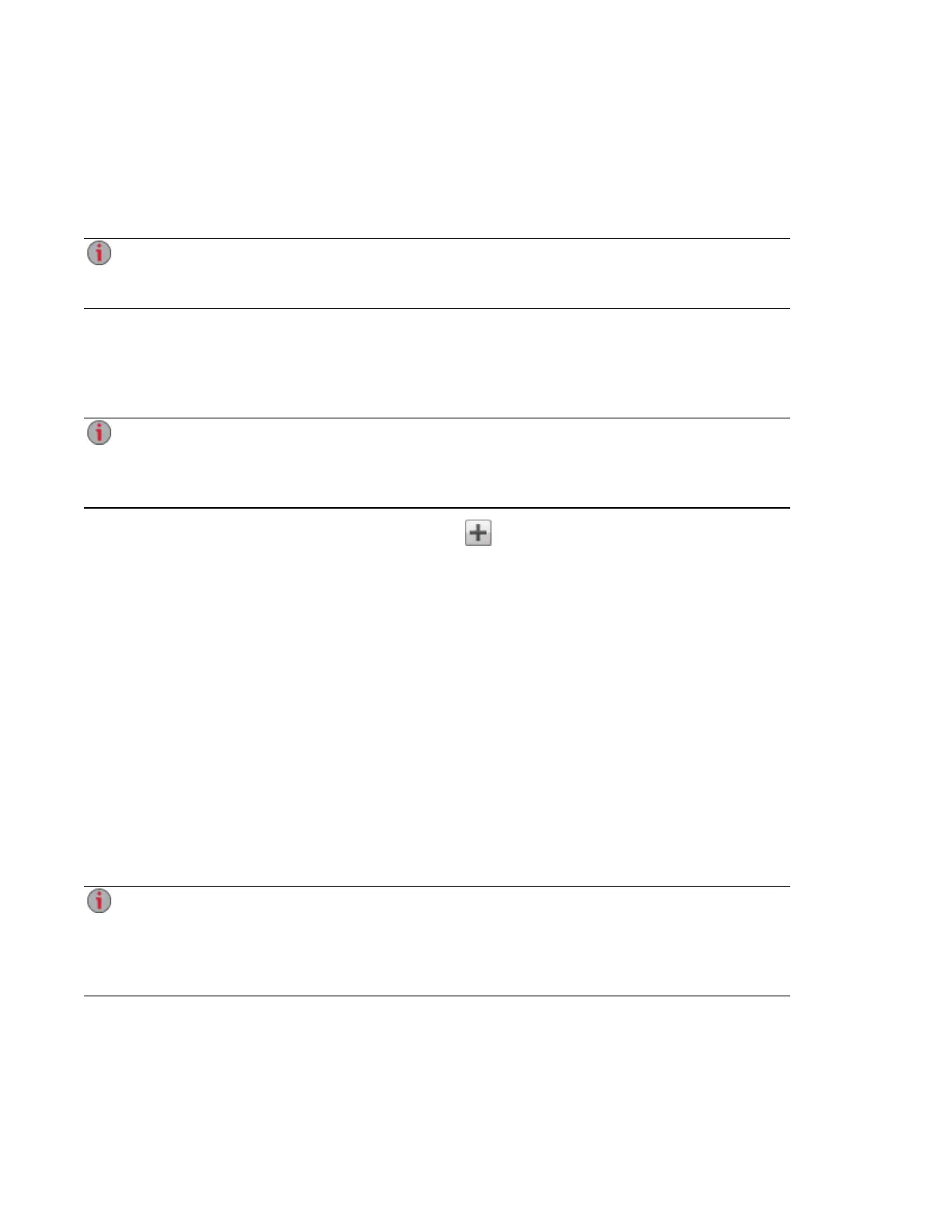 Page #90 background image