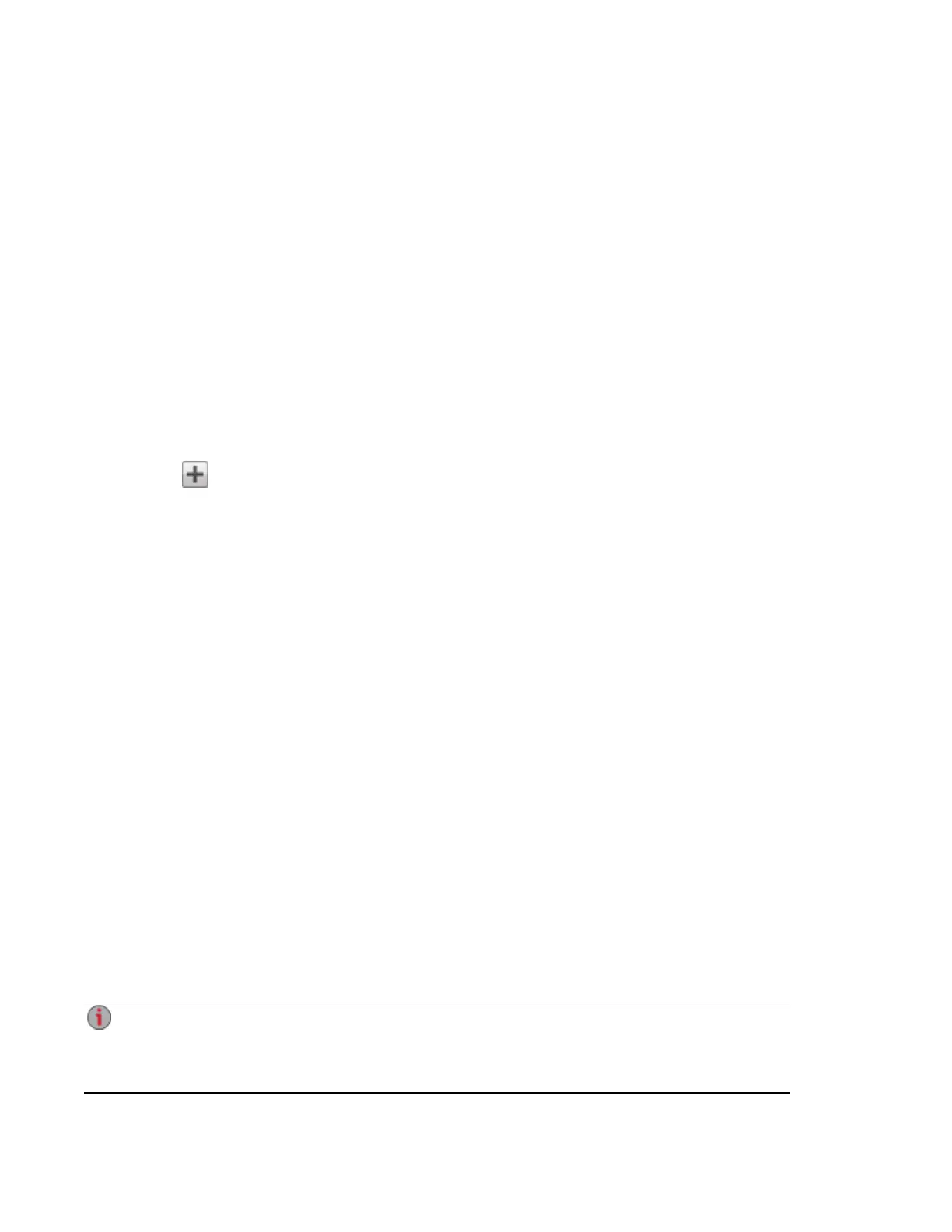 Page #94 background image