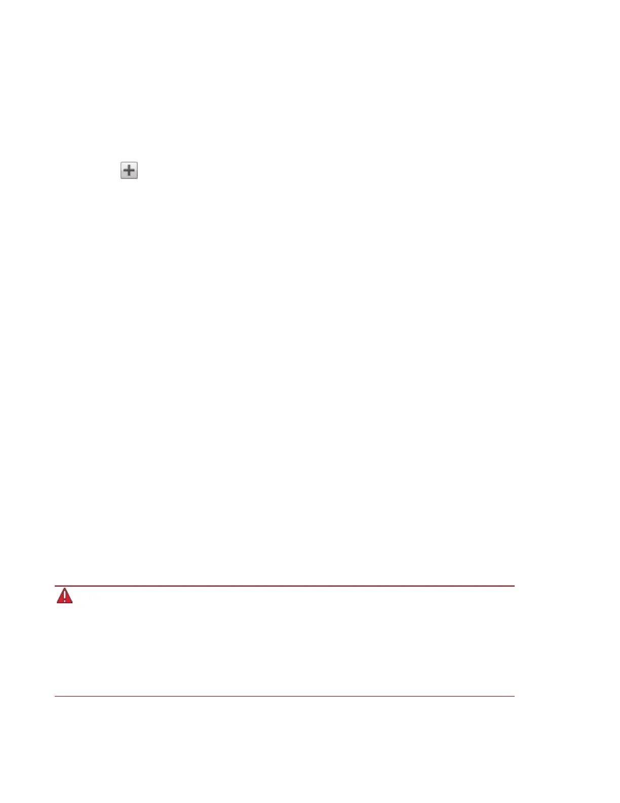 Page #100 background image