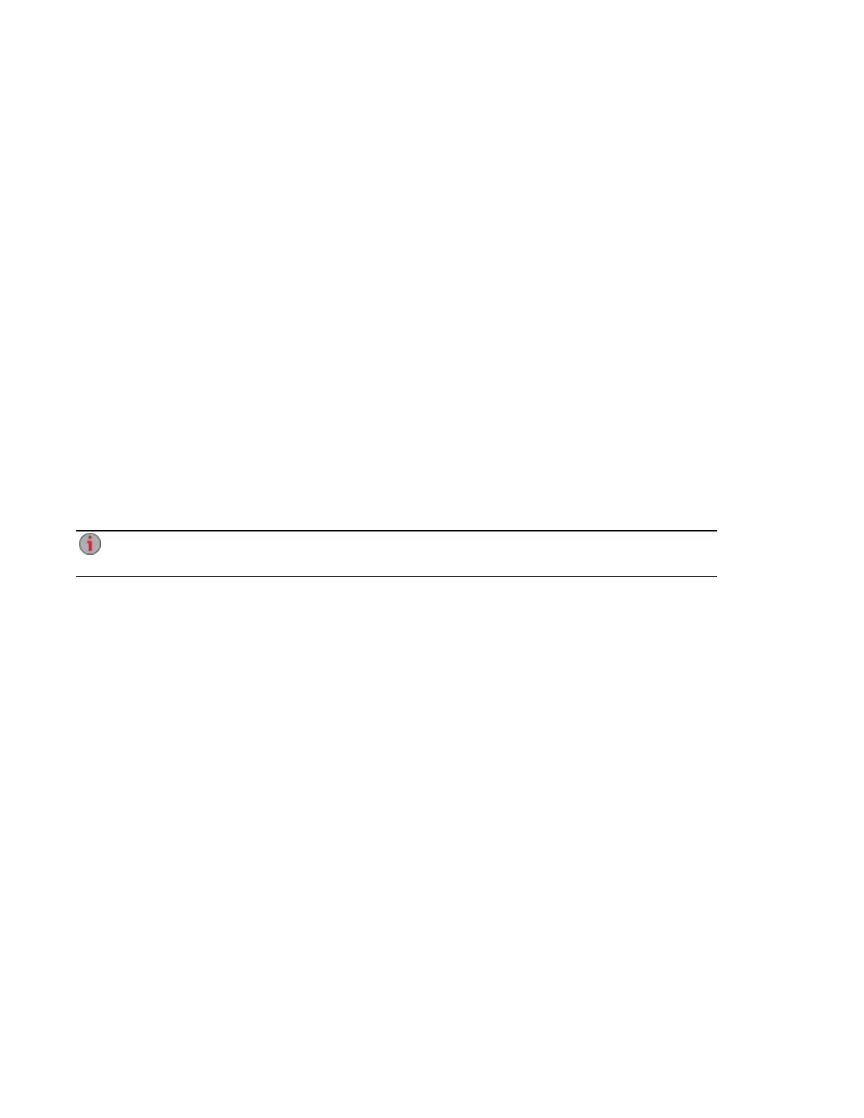 Page #104 background image