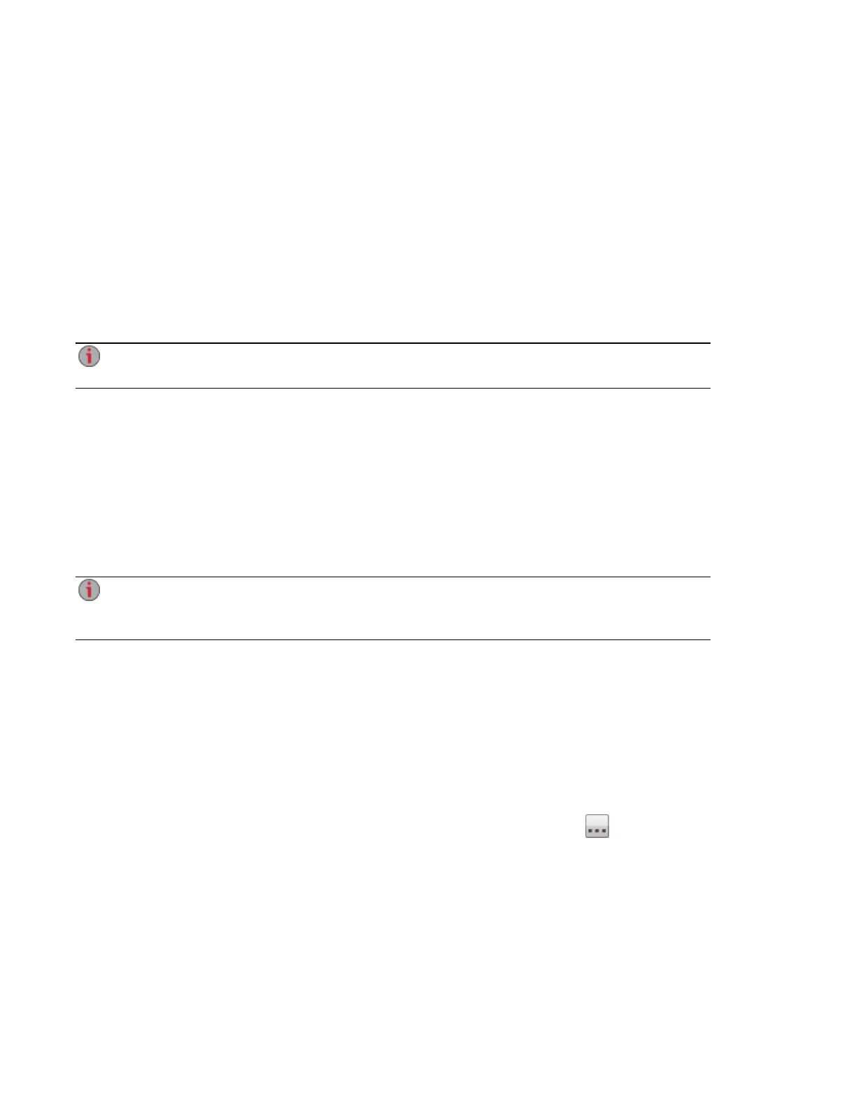 Page #105 background image