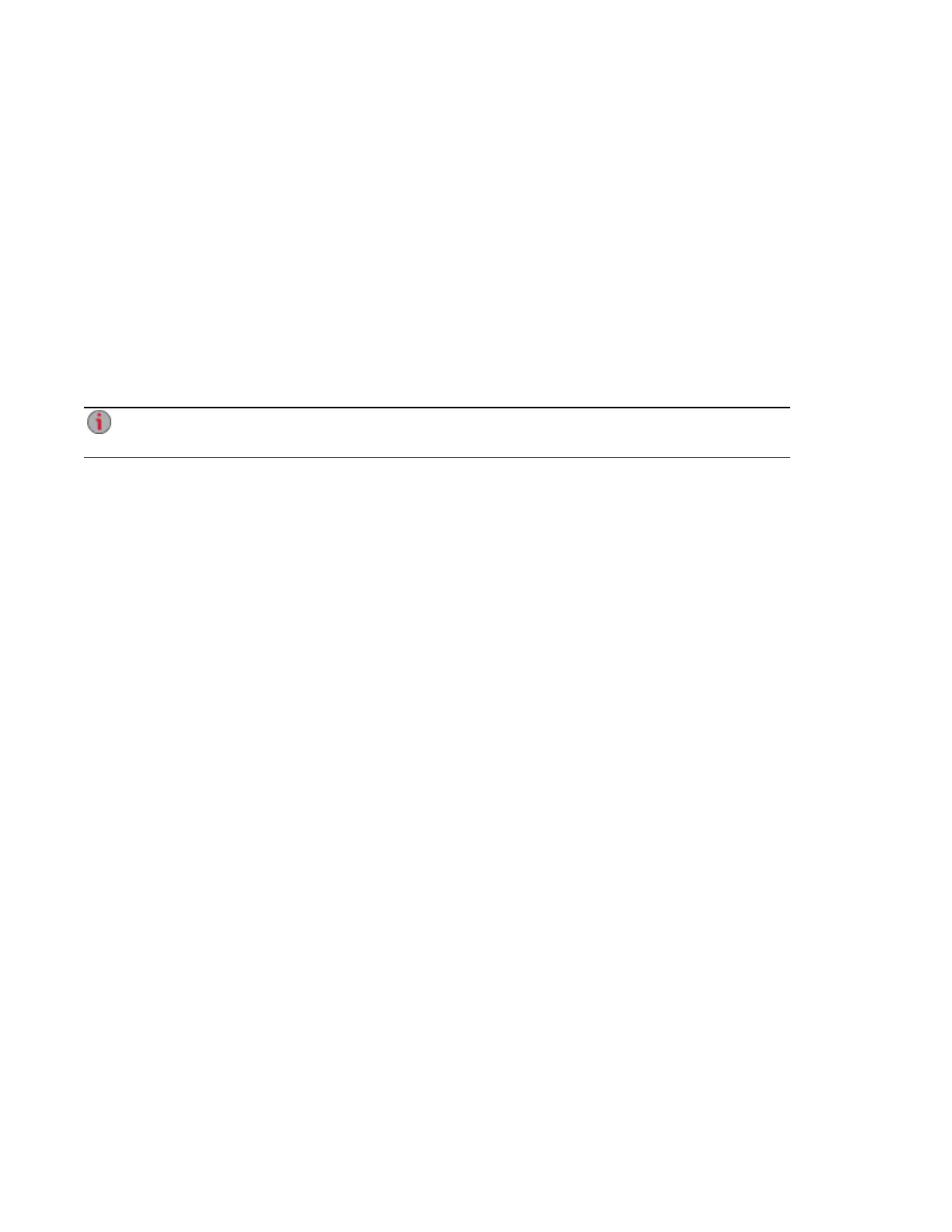 Page #107 background image