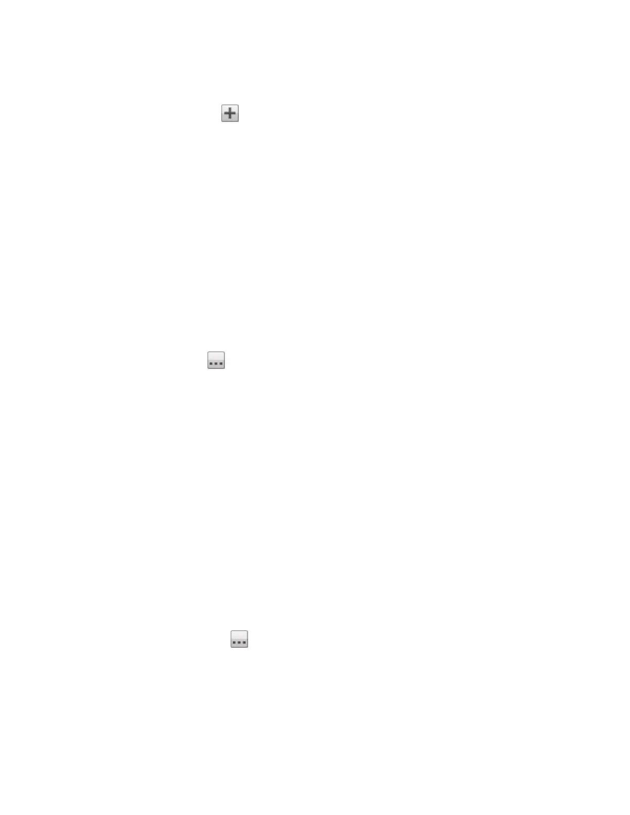 Page #108 background image