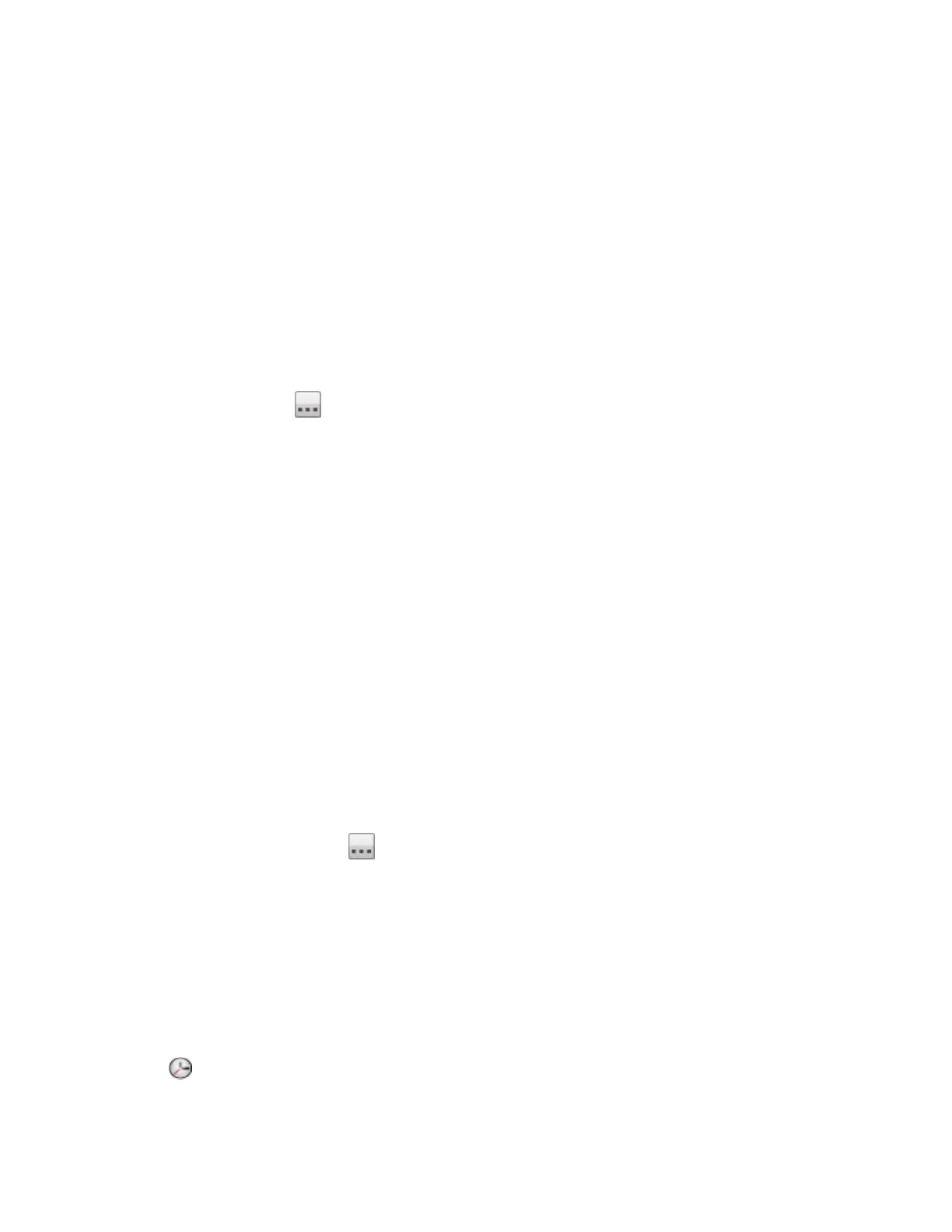 Page #109 background image